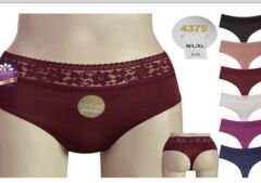 Kilot Tanga Papatya 4375