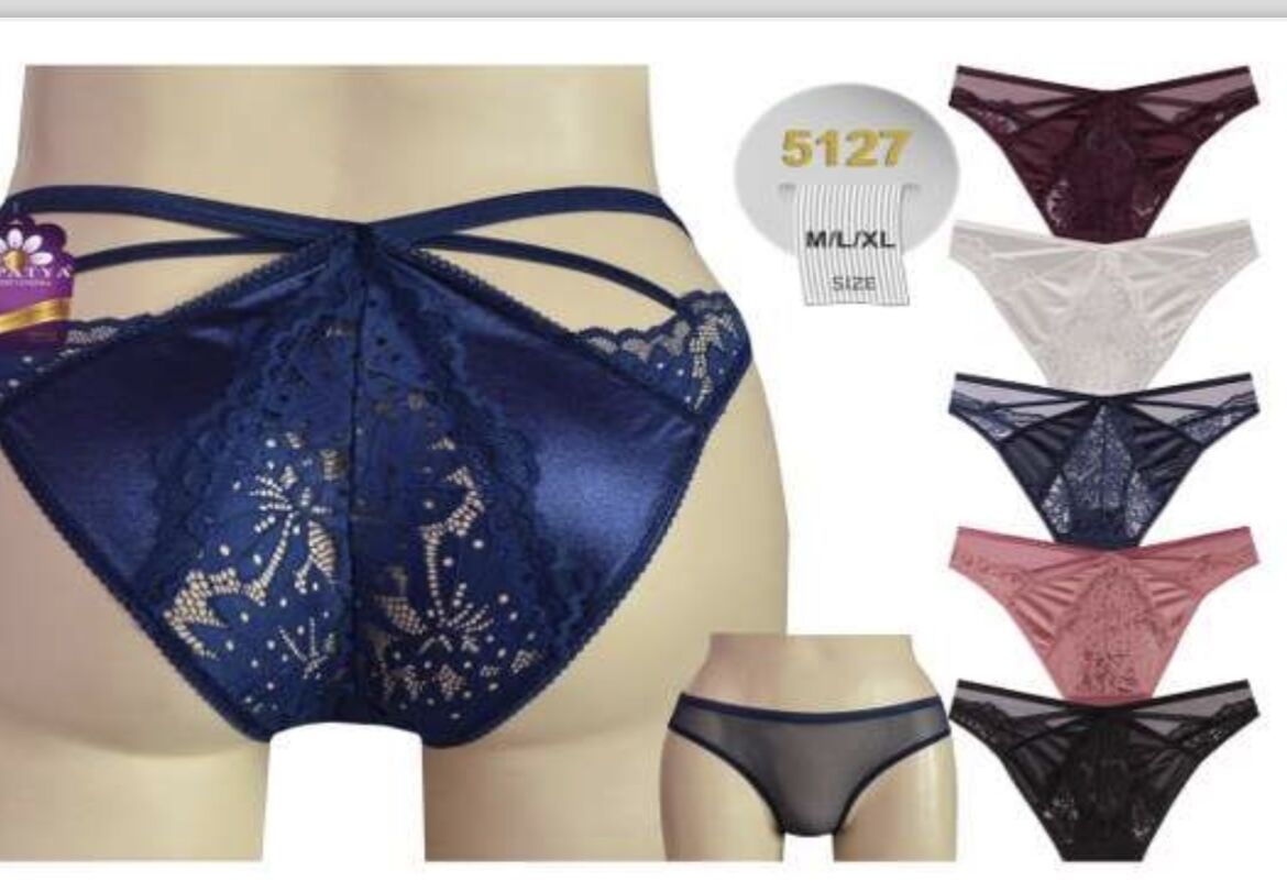 Kilot Papatya 5127
