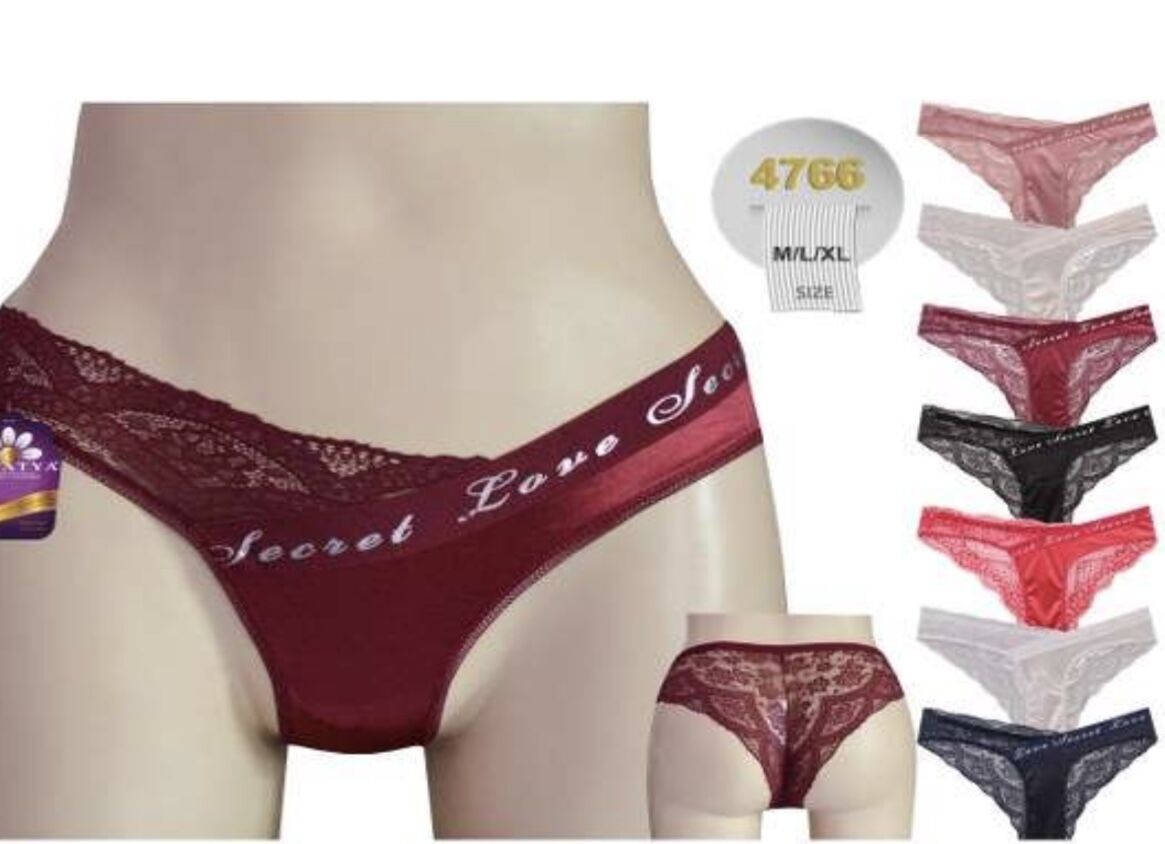 Kilot Papatya 4766