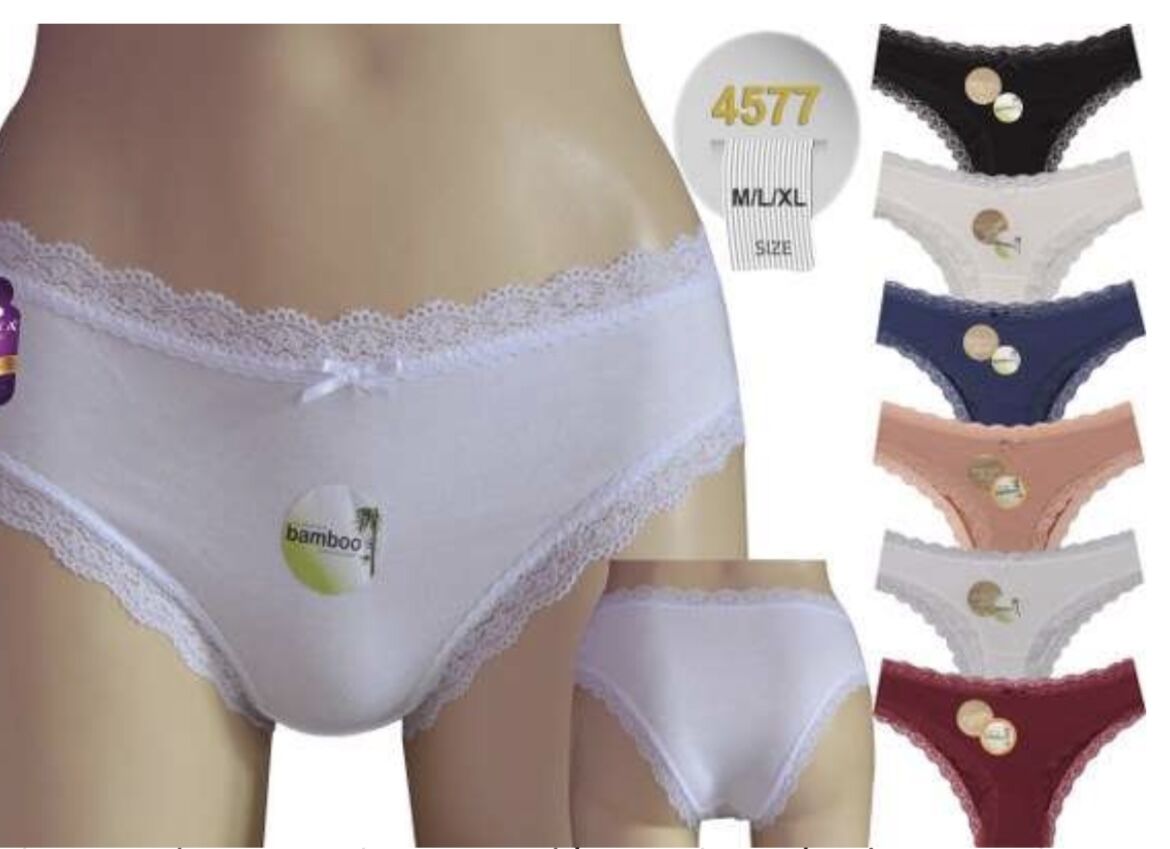 Kilot Papatya 4577