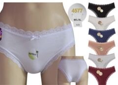 Kilot Papatya 4577