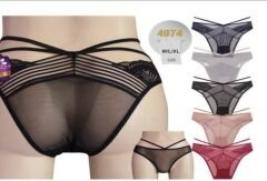 Kilot Papatya 4974