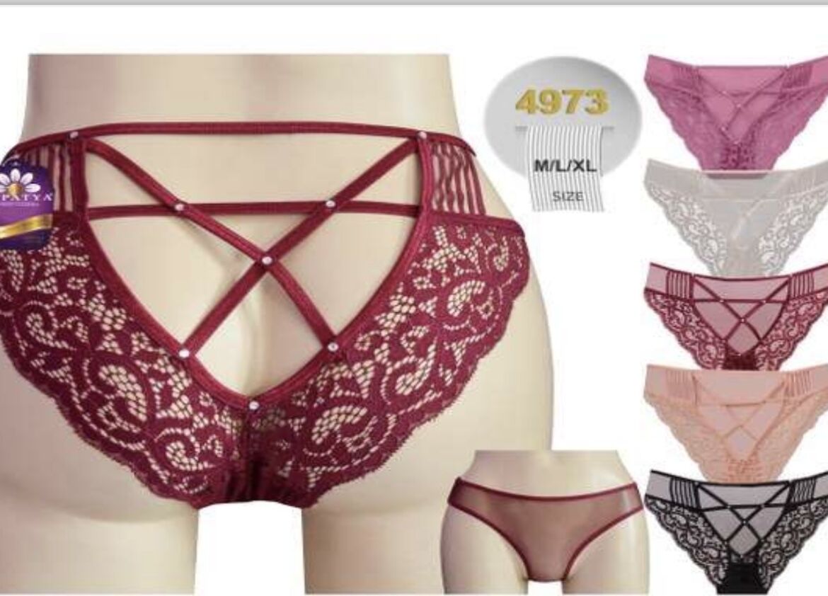 Kilot Papatya 4973