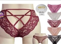 Kilot Papatya 4973
