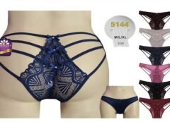 Kilot Papatya 5144