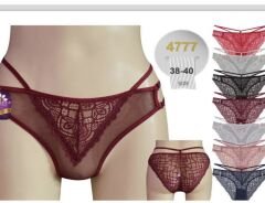 Kilot Papatya 4777