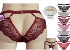 Kilot Papatya 4695