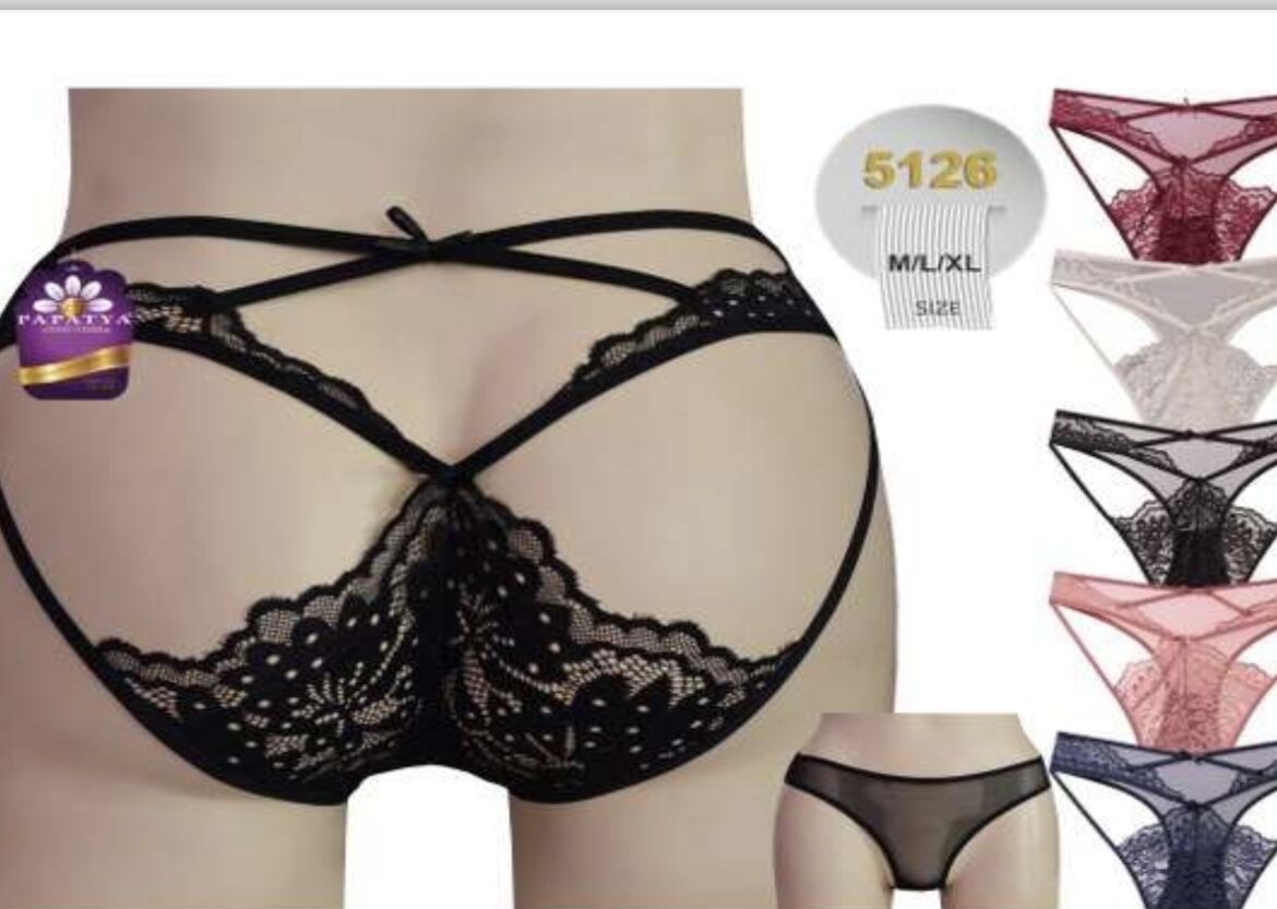 Kilot Papatya 5126