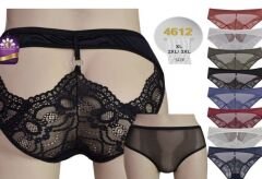 Kilot Papatya 4612