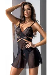 Fantezi Gecelik For Dreams 8469