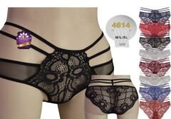 Kilot Papatya 4614