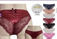 Kilot papatya 4712