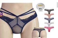 Kilot Tanga Papatya 4987
