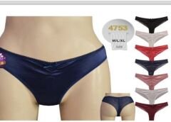 Kilot Tanga Papatya 4753