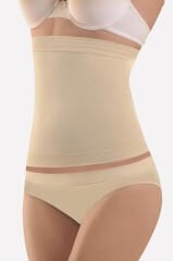 NBB 2470 Bel Korse