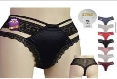 Kilot Tanga Papatya 4764