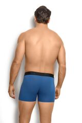 Boxer Modal Jiber 321