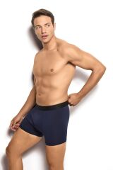 Boxer Modal Jiber 321