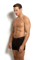 Boxer Modal Jiber 321