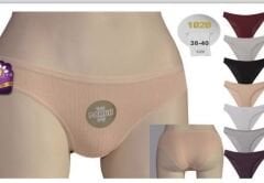Kilot Papatya 1020