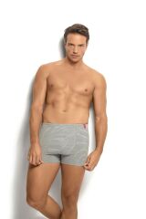 Boxer Havlu Bel Elestan Jiber 280