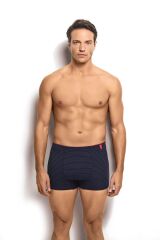 Boxer Havlu Bel Elestan Jiber 280