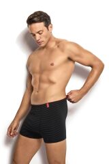 Boxer Havlu Bel Elestan Jiber 280
