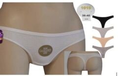 Kilot Tanga Papatya 1015