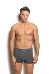 Boxer Elestan Jiber 277