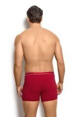Boxer Elestan Jiber 277