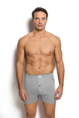 Boxer Havlu Bel Kemer Penye Jiber 127