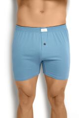 Boxer Havlu Bel Kemer Penye Jiber 127