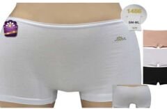 Boxer Papatya 1486