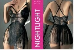 Nightlıght 3731 Gecelik