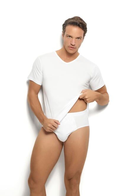Slip Kilot Jiber 107