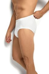 Slip Kilot Jiber 107