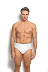 Slip Kilot Jiber 107