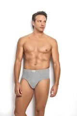 Slip Kilot Jiber 129