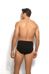 Slip Kilot Jiber 129