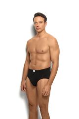 Slip Kilot Jiber 129