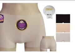 Boxer Lazer Kesim Papatya 2852